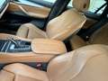 BMW X6 xDrive 40dA Gris - thumbnail 13