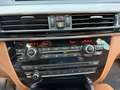 BMW X6 xDrive 40dA Gris - thumbnail 20