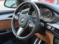 BMW X6 xDrive 40dA Gris - thumbnail 32