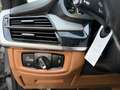 BMW X6 xDrive 40dA Gris - thumbnail 23