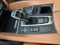 BMW X6 xDrive 40dA Gris - thumbnail 21