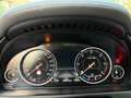BMW X6 xDrive 40dA Gris - thumbnail 22