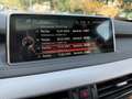 BMW X6 xDrive 40dA Gris - thumbnail 18