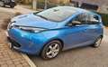 Renault ZOE Q210 22kWh Intens (Batteriemiete) - thumbnail 3