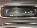 Renault ZOE Q210 22kWh Intens (Batteriemiete) - thumbnail 5