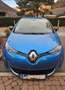 Renault ZOE Q210 22kWh Intens (Batteriemiete) - thumbnail 2