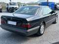 Mercedes-Benz CE 200 Coupe CE 16v Blu/Azzurro - thumbnail 14