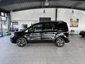 Nissan Townstar Kombi L1 1.3 DIG-T TEKNA AHK/Park-Assist./ Schwarz - thumbnail 3