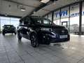 Nissan Townstar Kombi L1 1.3 DIG-T TEKNA AHK/Park-Assist./ Schwarz - thumbnail 11