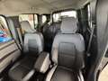 Nissan Townstar Kombi L1 1.3 DIG-T TEKNA AHK/Park-Assist./ Schwarz - thumbnail 22