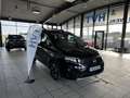 Nissan Townstar Kombi L1 1.3 DIG-T TEKNA AHK/Park-Assist./ Schwarz - thumbnail 8