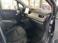 Nissan Townstar Kombi L1 1.3 DIG-T TEKNA AHK/Park-Assist./ Schwarz - thumbnail 23
