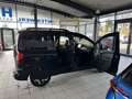Nissan Townstar Kombi L1 1.3 DIG-T TEKNA AHK/Park-Assist./ Schwarz - thumbnail 7