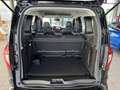 Nissan Townstar Kombi L1 1.3 DIG-T TEKNA AHK/Park-Assist./ Schwarz - thumbnail 13