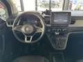 Nissan Townstar Kombi L1 1.3 DIG-T TEKNA AHK/Park-Assist./ Schwarz - thumbnail 14