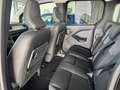 Nissan Townstar Kombi L1 1.3 DIG-T TEKNA AHK/Park-Assist./ Schwarz - thumbnail 21