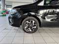 Nissan Townstar Kombi L1 1.3 DIG-T TEKNA AHK/Park-Assist./ Schwarz - thumbnail 10
