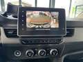Nissan Townstar Kombi L1 1.3 DIG-T TEKNA AHK/Park-Assist./ Schwarz - thumbnail 18