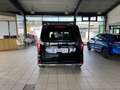 Nissan Townstar Kombi L1 1.3 DIG-T TEKNA AHK/Park-Assist./ Schwarz - thumbnail 5