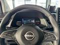 Nissan Townstar Kombi L1 1.3 DIG-T TEKNA AHK/Park-Assist./ Schwarz - thumbnail 15