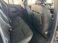 Nissan Townstar Kombi L1 1.3 DIG-T TEKNA AHK/Park-Assist./ Schwarz - thumbnail 24