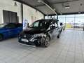 Nissan Townstar Kombi L1 1.3 DIG-T TEKNA AHK/Park-Assist./ Schwarz - thumbnail 1