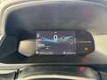 Nissan Townstar Kombi L1 1.3 DIG-T TEKNA AHK/Park-Assist./ Schwarz - thumbnail 16