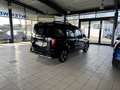 Nissan Townstar Kombi L1 1.3 DIG-T TEKNA AHK/Park-Assist./ Schwarz - thumbnail 6