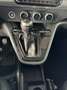 Nissan Townstar Kombi L1 1.3 DIG-T TEKNA AHK/Park-Assist./ Schwarz - thumbnail 19