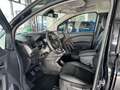 Nissan Townstar Kombi L1 1.3 DIG-T TEKNA AHK/Park-Assist./ Schwarz - thumbnail 20