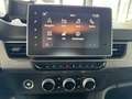 Nissan Townstar Kombi L1 1.3 DIG-T TEKNA AHK/Park-Assist./ Schwarz - thumbnail 17