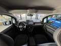 Nissan Townstar Kombi L1 1.3 DIG-T TEKNA AHK/Park-Assist./ Schwarz - thumbnail 26
