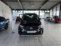 Nissan Townstar Kombi L1 1.3 DIG-T TEKNA AHK/Park-Assist./ Schwarz - thumbnail 9
