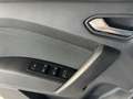 Nissan Townstar Kombi L1 1.3 DIG-T TEKNA AHK/Park-Assist./ Schwarz - thumbnail 25
