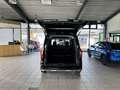 Nissan Townstar Kombi L1 1.3 DIG-T TEKNA AHK/Park-Assist./ Schwarz - thumbnail 12