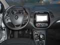 Renault Captur Captur 1.5 dci Sport Edition 90cv Argento - thumbnail 12