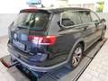 Volkswagen Passat Alltrack 2.0TDI DSG 332,-ohne Anzahlung Navi AHK Leder Tra Noir - thumbnail 3