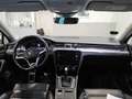 Volkswagen Passat Alltrack 2.0TDI DSG 332,-ohne Anzahlung Navi AHK Leder Tra Noir - thumbnail 4