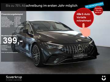 AMG 4M AMG BURM MEMO 360 AIRMATIC DISTR