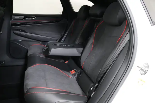 Volkswagen ID.7 Tourer GTX 4MOTION 250 kW Business Ansicht 13