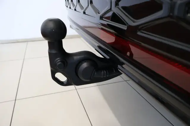 Volkswagen ID.7 Tourer GTX 4MOTION 250 kW Business Ansicht 15