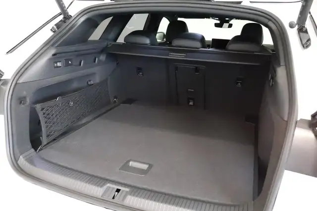 Volkswagen ID.7 Tourer GTX 4MOTION 250 kW Business Ansicht 14