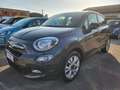 Fiat 500X 500X 1.3 mjt Pop 4x2 95cv Grigio - thumbnail 3