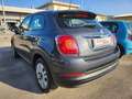 Fiat 500X 500X 1.3 mjt Pop 4x2 95cv Grigio - thumbnail 4