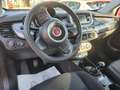 Fiat 500X 500X 1.3 mjt Pop 4x2 95cv Grigio - thumbnail 7