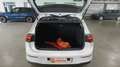 Volkswagen Golf 2.0TDI Life 85kW - thumbnail 11