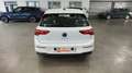 Volkswagen Golf 2.0TDI Life 85kW - thumbnail 10