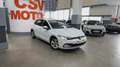 Volkswagen Golf 2.0TDI Life 85kW - thumbnail 4