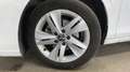 Volkswagen Golf 2.0TDI Life 85kW - thumbnail 18