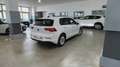 Volkswagen Golf 2.0TDI Life 85kW - thumbnail 8